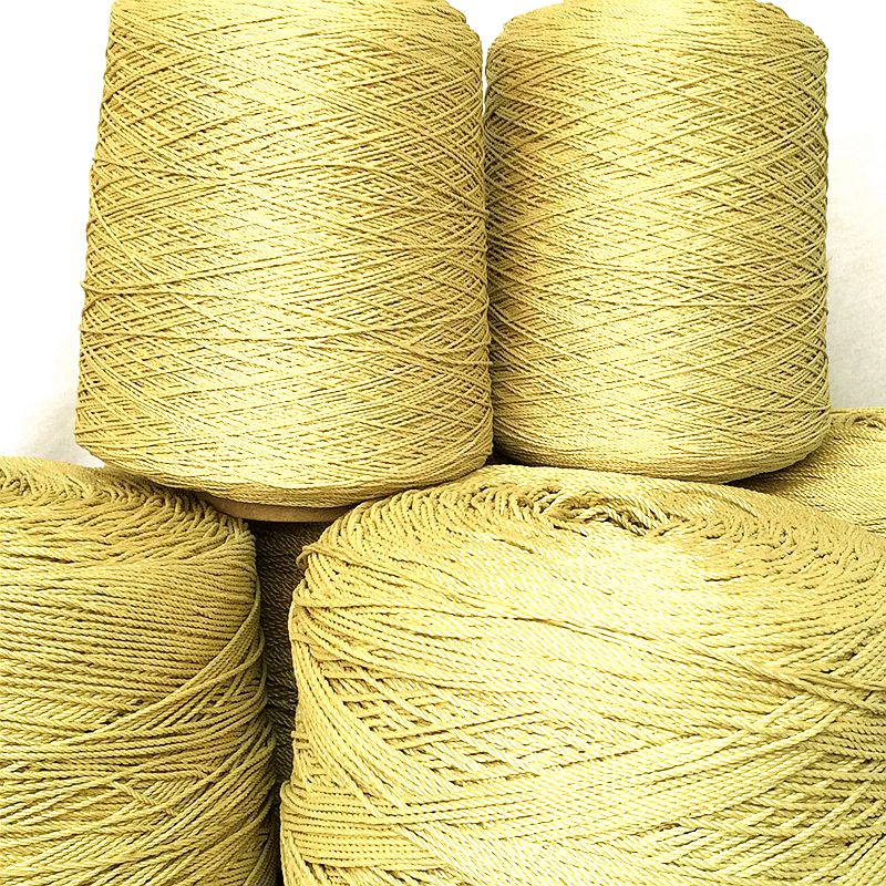 Aramid rope suppliers